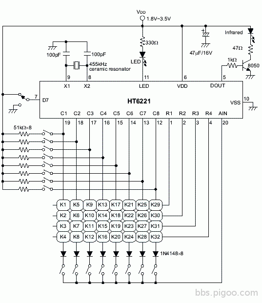 remotecontrolschematic.GIF