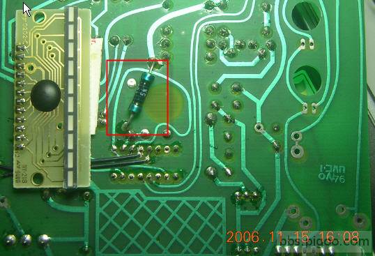 1G resistor.jpg