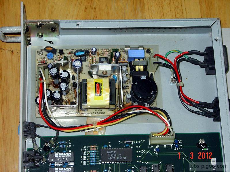 16-D-LinkDE-812TP-Power01.jpg
