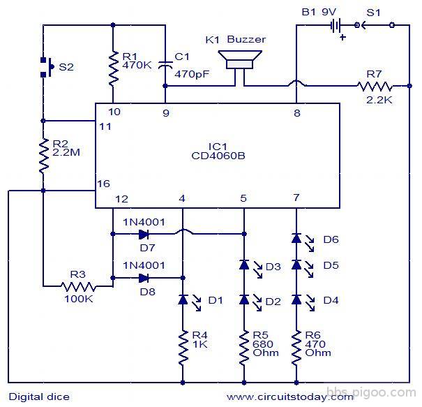 digital-dice-circuit.jpg