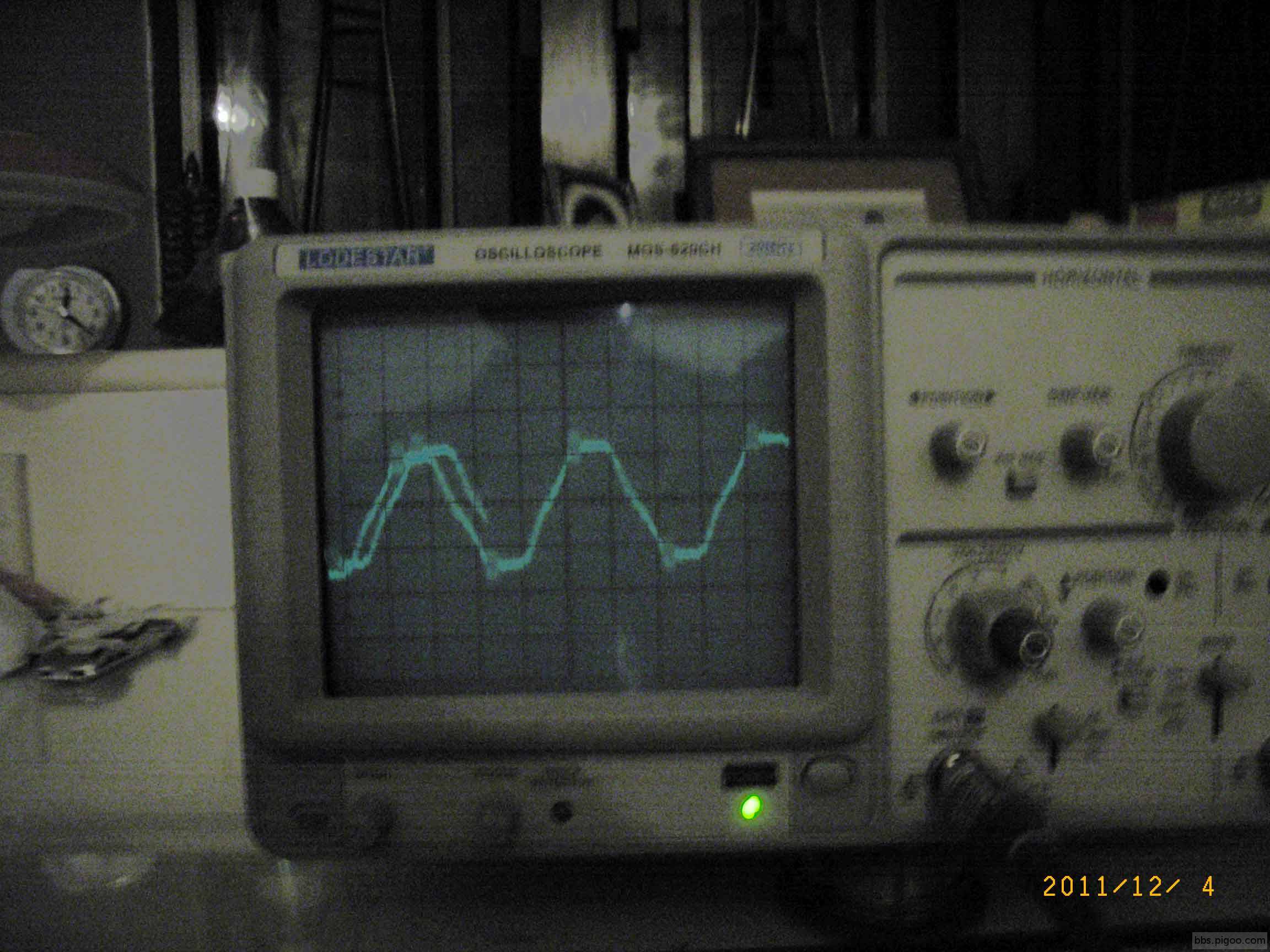 50 Hz  AC.JPG