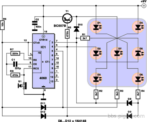 dicing-with-led-circuit-diagram-2.png