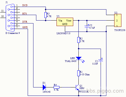 serial_transmitter_schematic.gif
