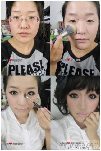 makeup-before-after.jpg