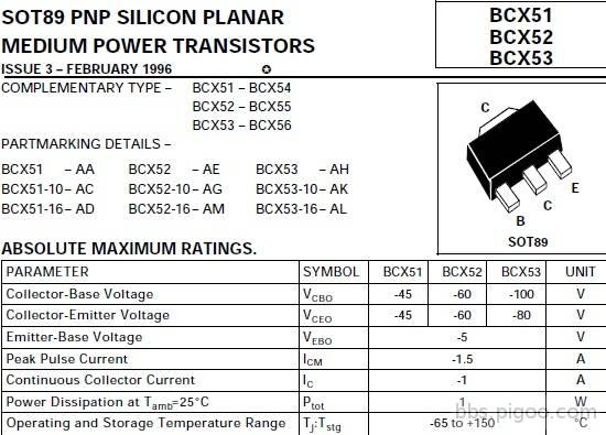 AE BCX52.jpg