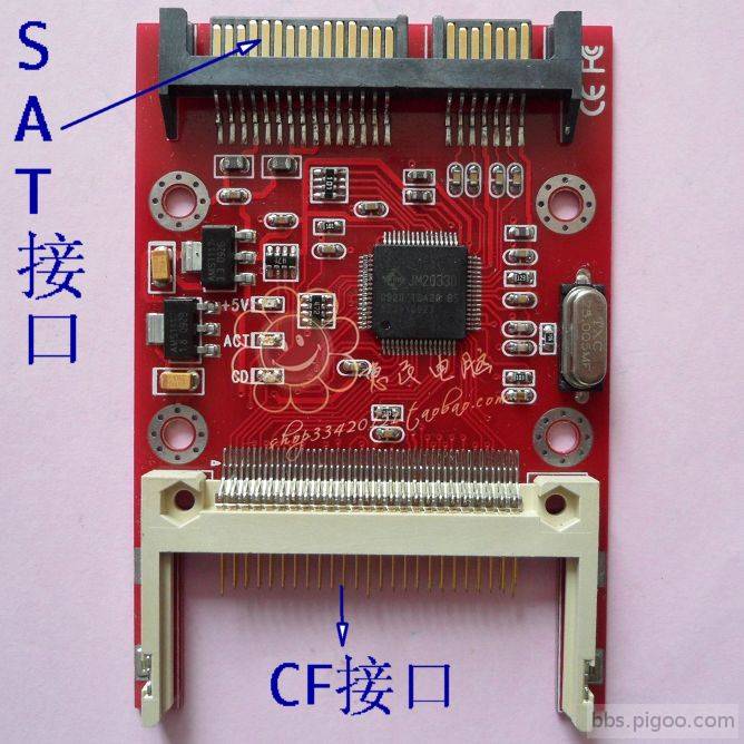 SAT转CF-1.jpg