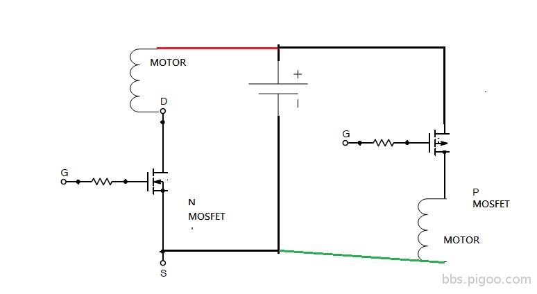 MOTOR.jpg