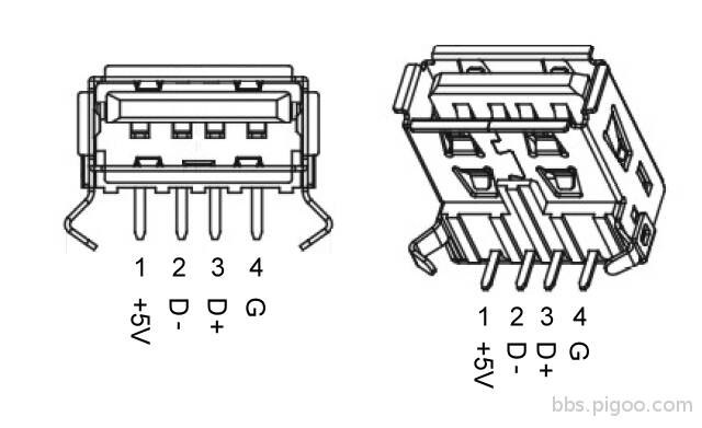 USB CHARGER1.jpg