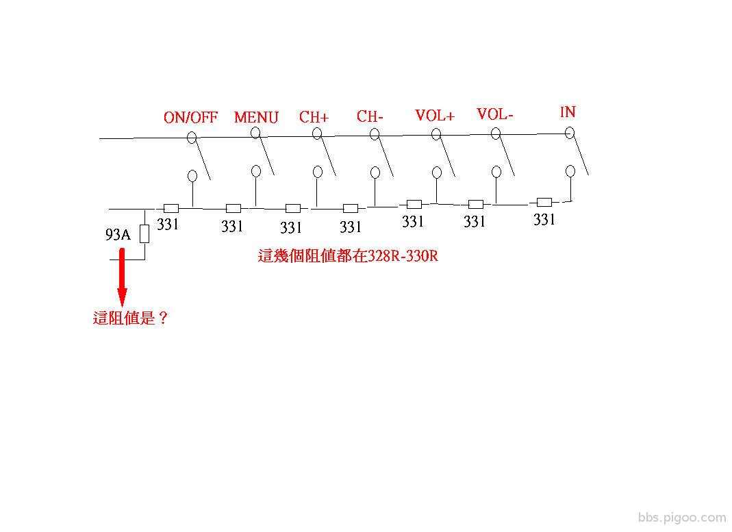 未命名標題.JPG