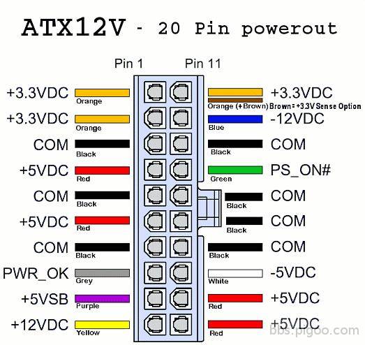 atx12v-power-con.JPG