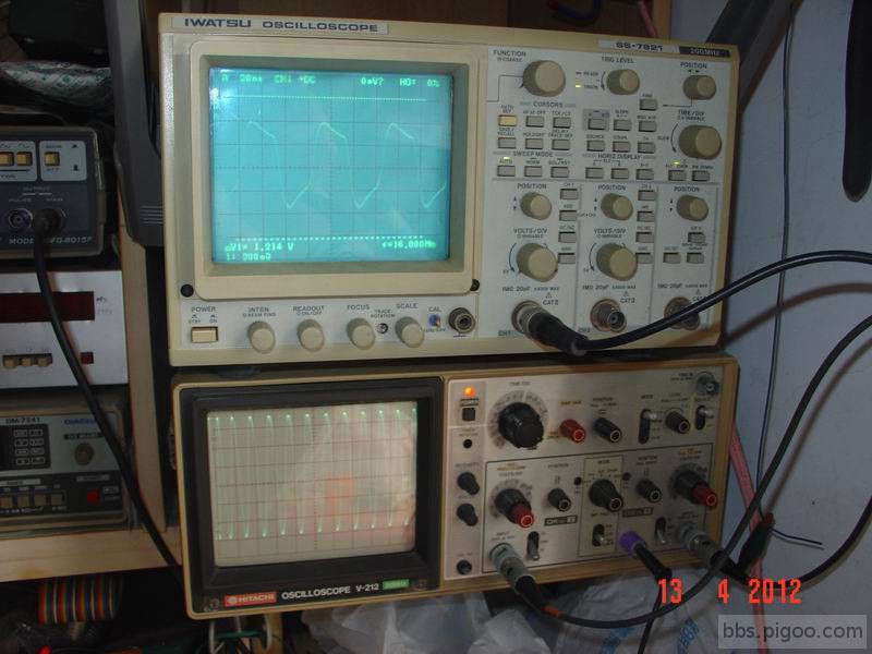 02-Scope200Mhz_20Mhz_16MhzXtal-s.jpg