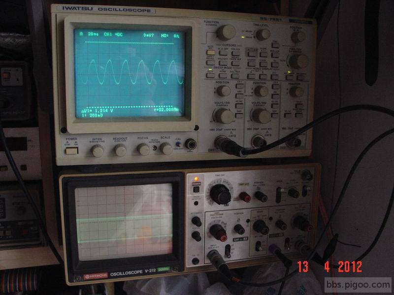 03-Scope200Mhz_20Mhz_32MhzXtal-s.jpg