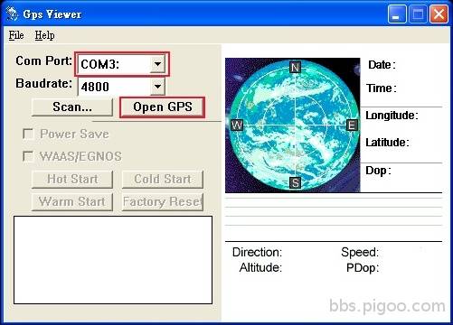 自動切換連接埠選擇開啟GPS裝置.jpg