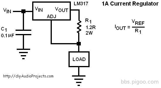 lm317-current-regulator.JPG