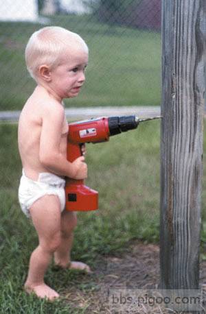 baby.powertool.bit.off.more.jpg