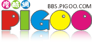 logo-2.png