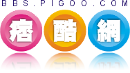 logo3-72DPI.png