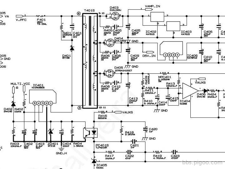 IC401.JPG