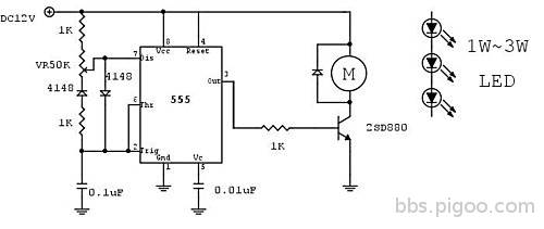 NE555 LED controler.jpg