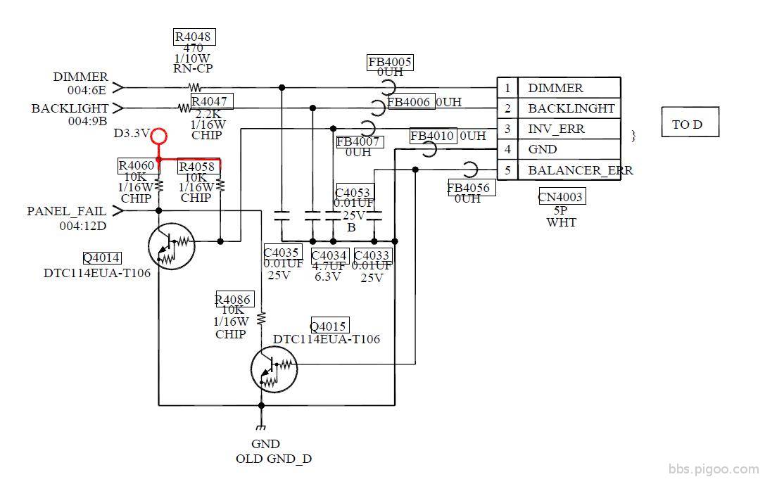 Balancer Error1.JPG