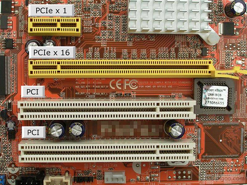 11481-24939-800px-PCI_und_PCIe_Slots.jpg