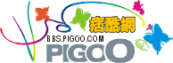 LOGO-1011-13.png