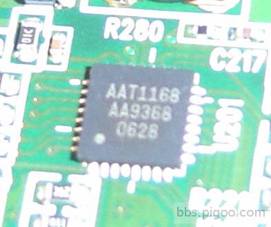 電源管理IC AAT1168.jpg