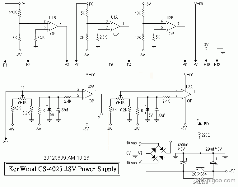 KENWOOD CS4025-POWER-U1.gif