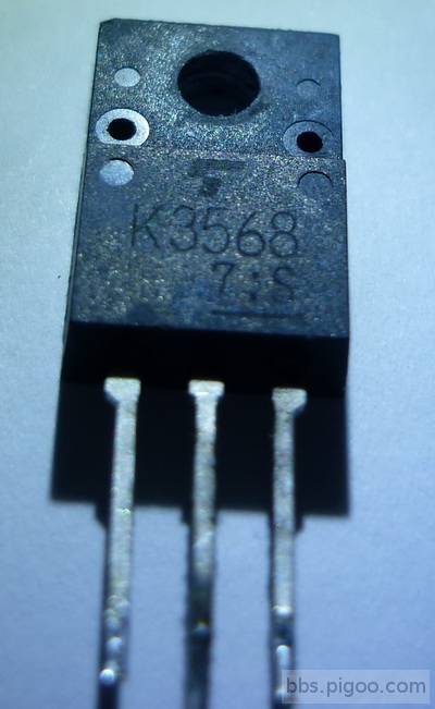 k3568.jpg