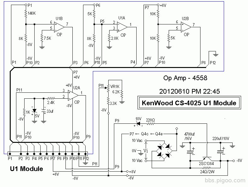 KenWoodCs4025_U1Module_OpAmp-03.gif