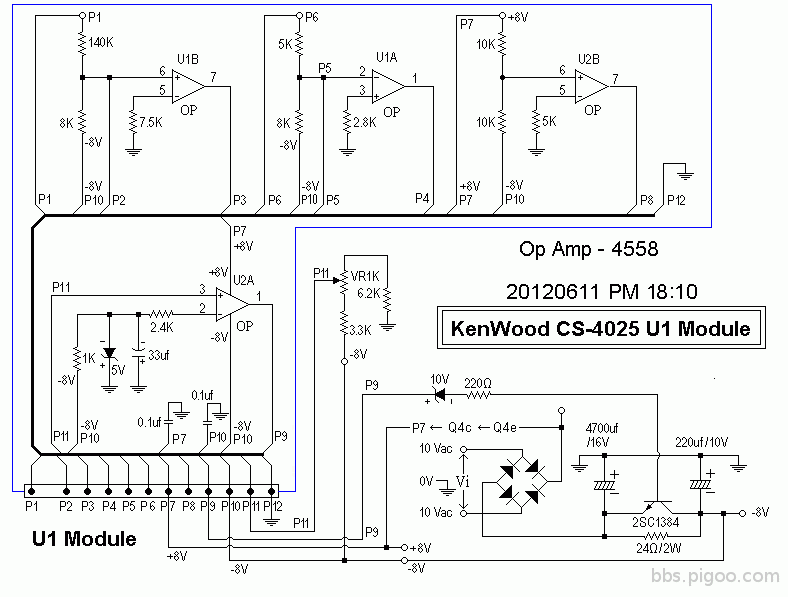 KenWoodCs4025_U1Module_OpAmp-04.gif