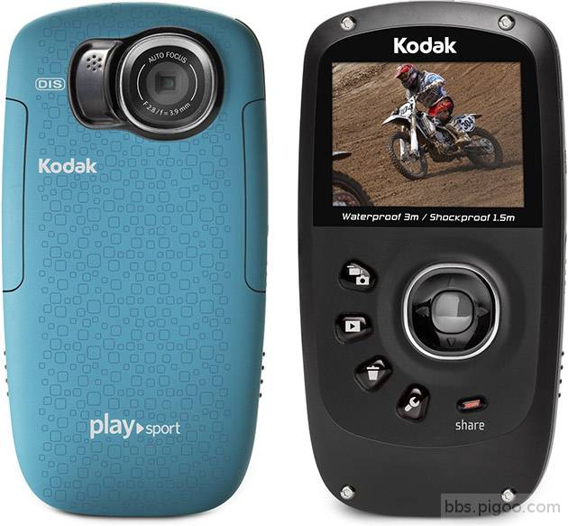 kodak-playsport-zx5.jpg