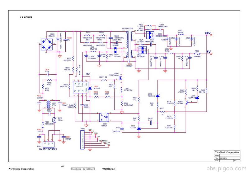 VX2235wm-4 Service Manual_頁面_49_調整大小.jpg