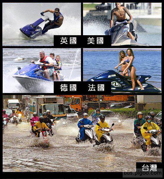 各國水上摩托車大比拚.jpg