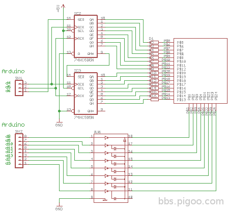 s_matrix_schematic.png