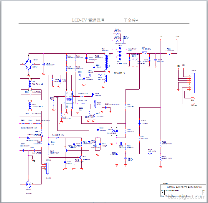 LCD-POWER4.PNG