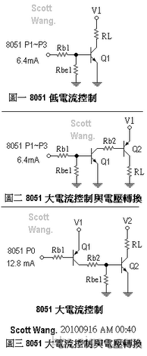 8051_PWM_VLevel_Transfer.png