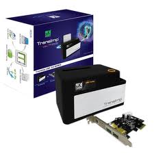 TIP-D180U3-BK 2.5/3.5吋雙用硬碟外接座 送USB3.0 PCI-e擴充卡 $600元