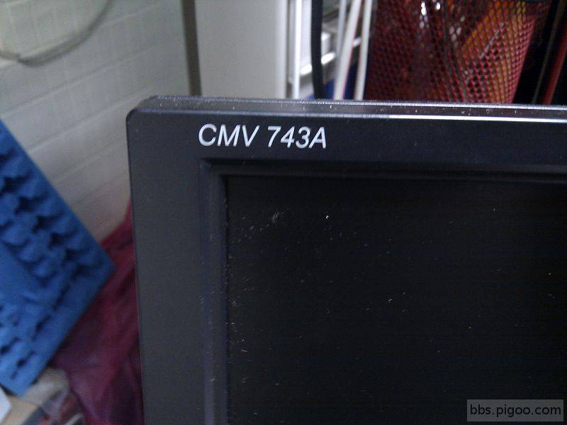 CMV_743A