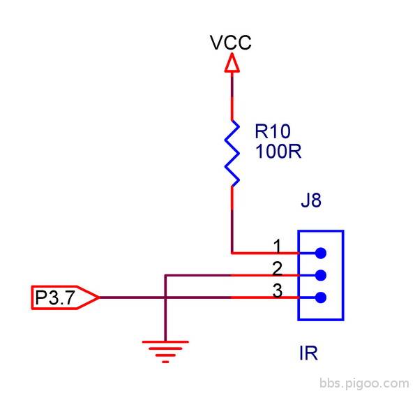 紅外線接收電路.jpg