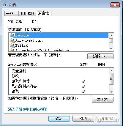 Windows7區網-1abc.jpg