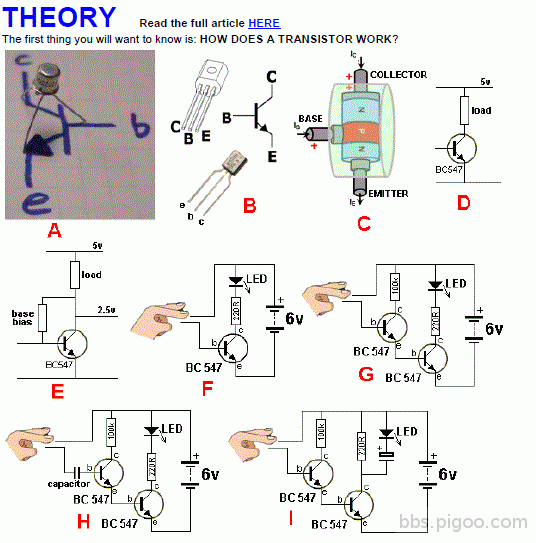 bce-1a.gif