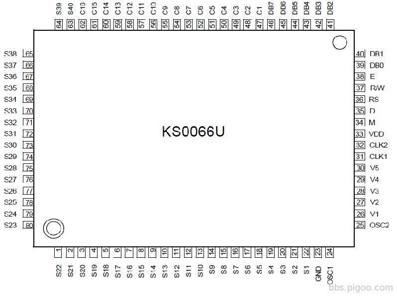KS0066.jpg