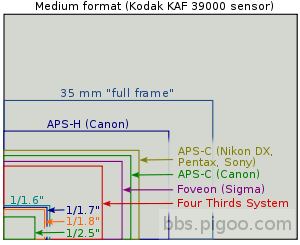 300px-Sensor_sizes_overlaid_inside.svg.png
