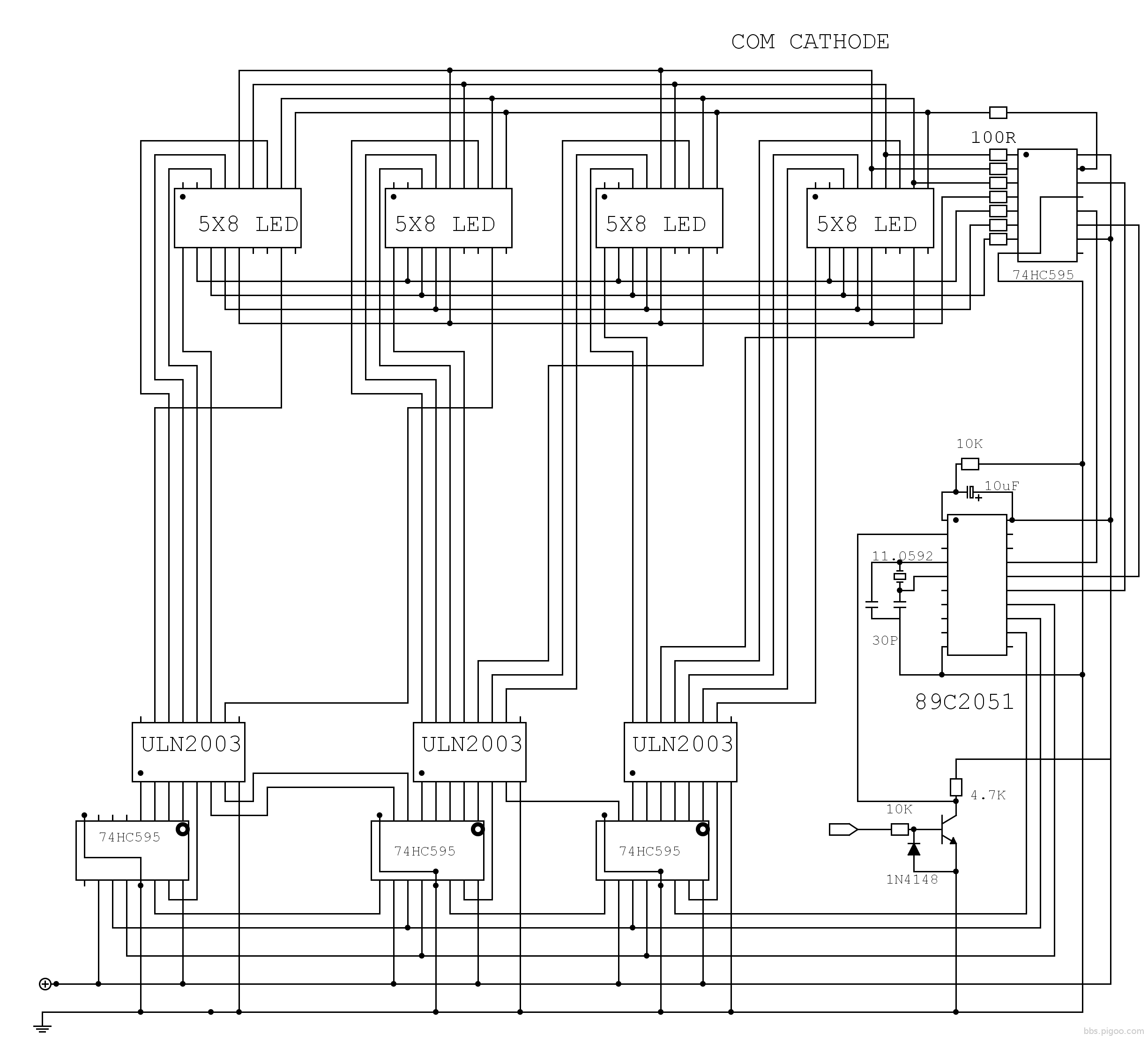 GPS5X8.png