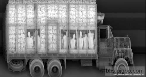 ELEC_Z-Backscatter_Truck_X-Ray_lg.jpg