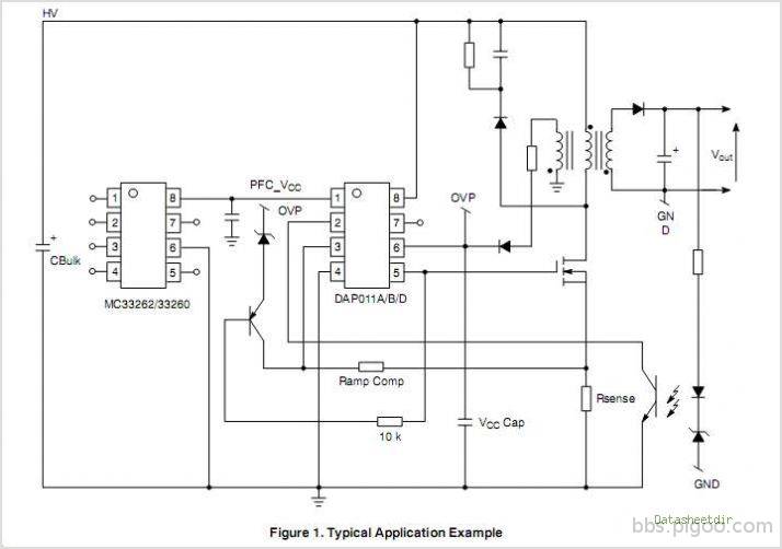 DAP011A-circuits.jpg