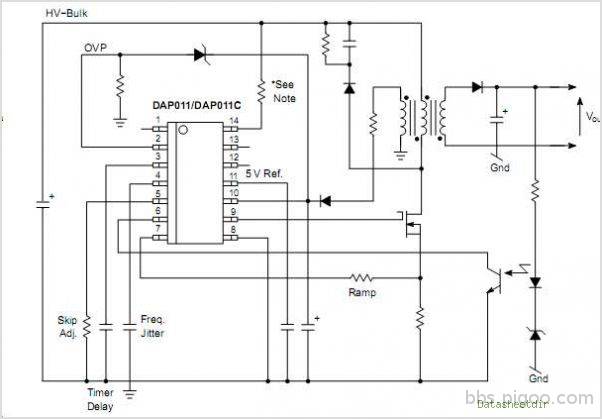 DAP011-circuits.jpg