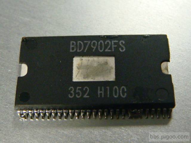 DB7902FS.JPG