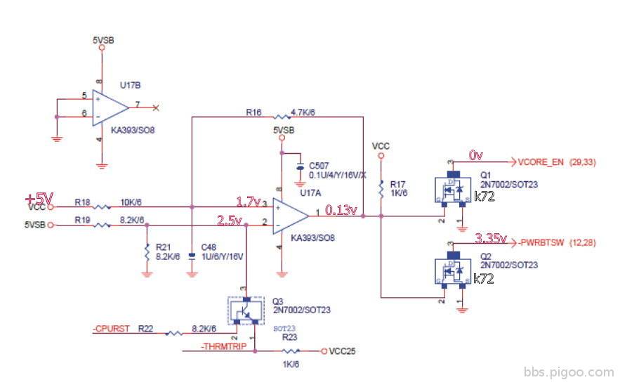 ka393wiring.jpg